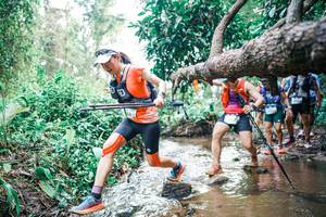 BIB: 
                            <button type="button" onclick="openModal(25372298)" class="btn btn-primary btn-sm float-right btn-popup" data-toggle="modal" data-target=".modal-high-quality">
                        <i class="fas fa-shopping-cart"></i> Add to Cart
                    </button>
                                            <button type="button" onclick="isThisMe(25372298, true)" class="btn btn-success btn-sm float-right btn-popup btn-isme hidden" data-toggle="tooltip" data-placement="bottom" title="นี่คือรูปของคุณใช่ไหม คลิกที่นี่เพื่อเอาเข้าอัลบั้ม">
                        <i class="fas fa-plus"></i> Add to album
                    </button>
                    <button type="button" onclick="isThisMe(25372298, false)" class="btn btn-warning btn-sm float-right btn-popup btn-isnotme hidden">
                        <i class="fas fa-ban"></i> Remove from album
                    </button>